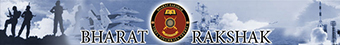 bharat-rakshak logo