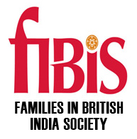 FIBIS