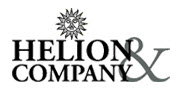 Helion & Company