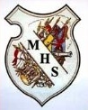 MHS