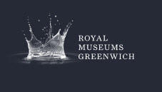 The Royal Museums Greenwich