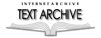 Text Archive