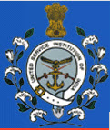 United Service Institution of India